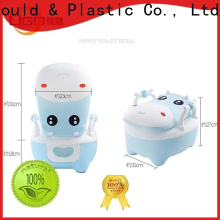 Yougo High-quality plastic products for sale home