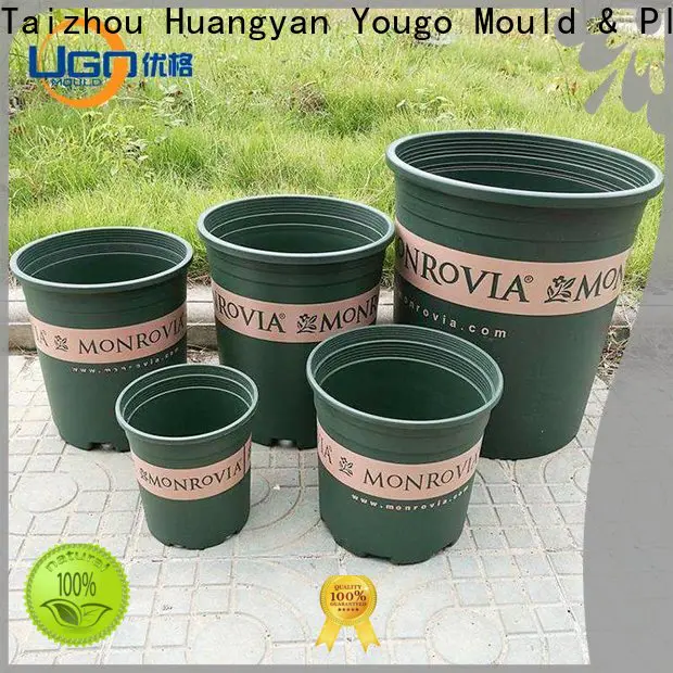 Yougo plastic molded products manufacturers home