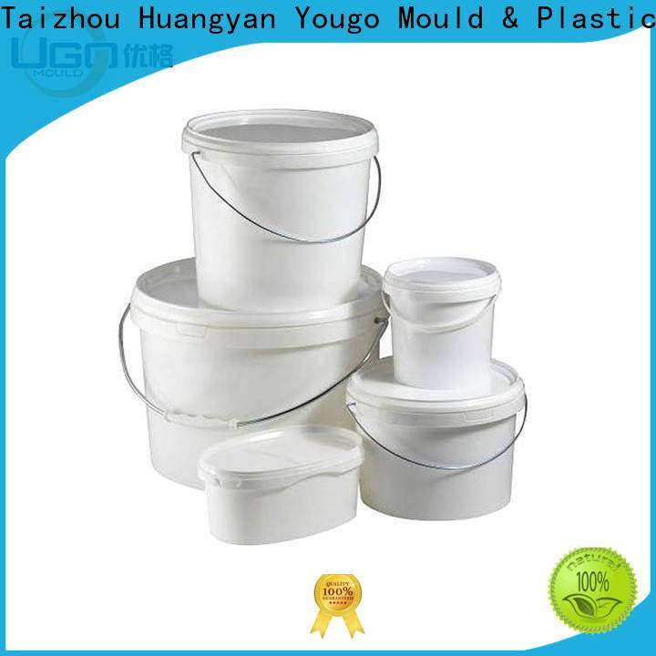 Yougo commodity mold for sale daily
