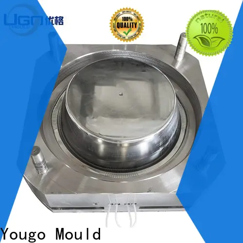Yougo Top commodity mould suppliers for home