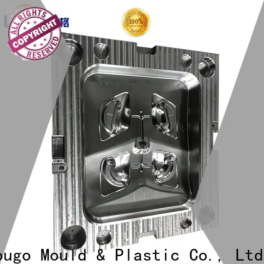 Yougo Best industrial mold manufacturing manufacturers industry