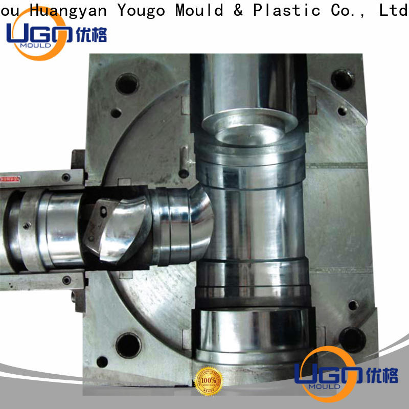 Yougo Wholesale industrial mold manufacturing manufacturers industrial
