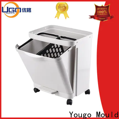Yougo plastic products for business industrial