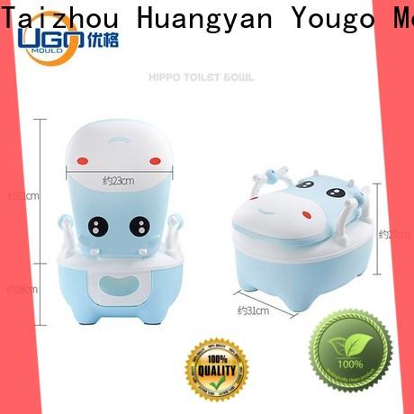Yougo plastic molded products for sale industrial