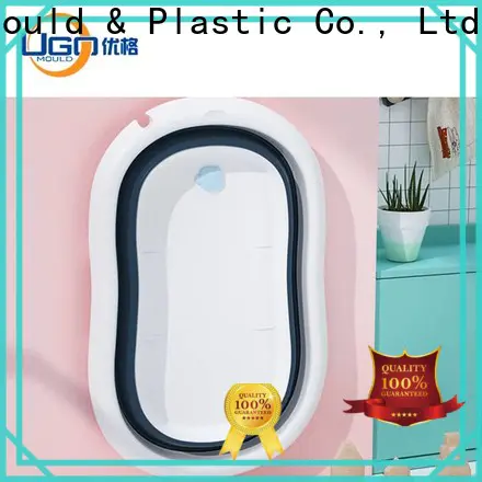 Yougo Top plastic products for business industrial