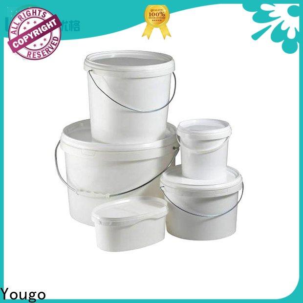 Yougo commodity mould supply indoor