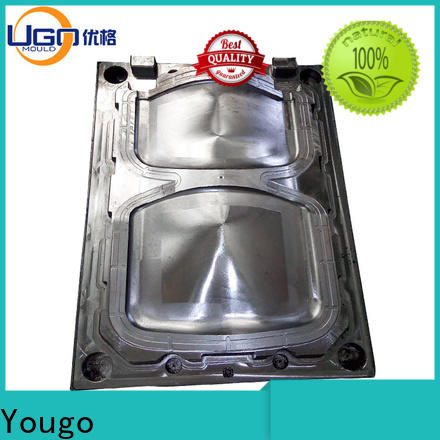Yougo Wholesale commodity mold for sale for home