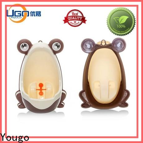 Yougo plastic products suppliers daily