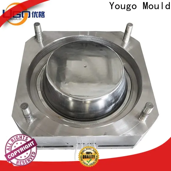 Yougo commodity mould for business daily