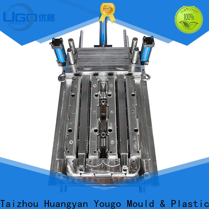 Yougo commodity mold manufacturers for house