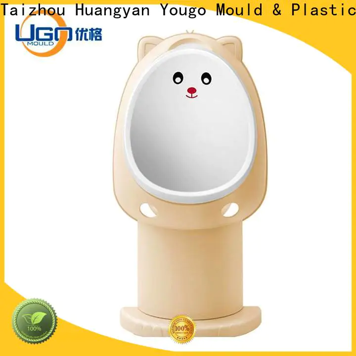 Yougo Latest plastic products company desk