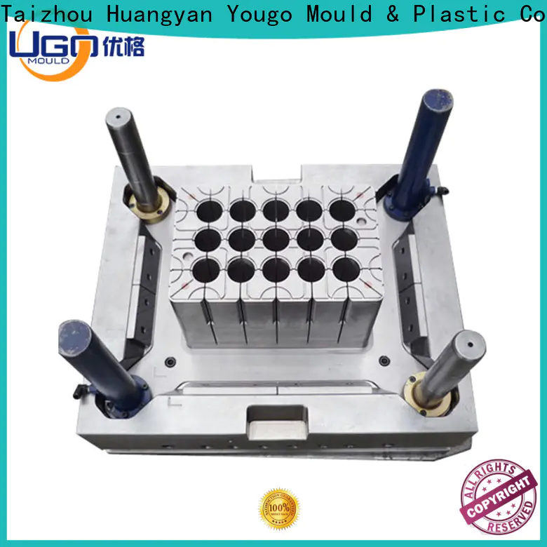 Yougo Latest commodity mould suppliers domestic