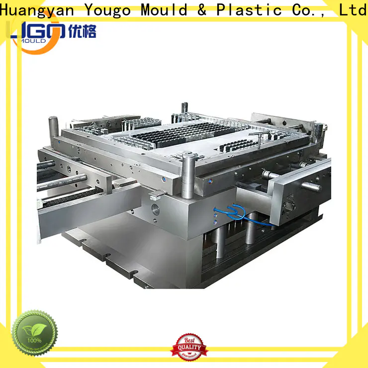 Yougo industrial molds for sale building