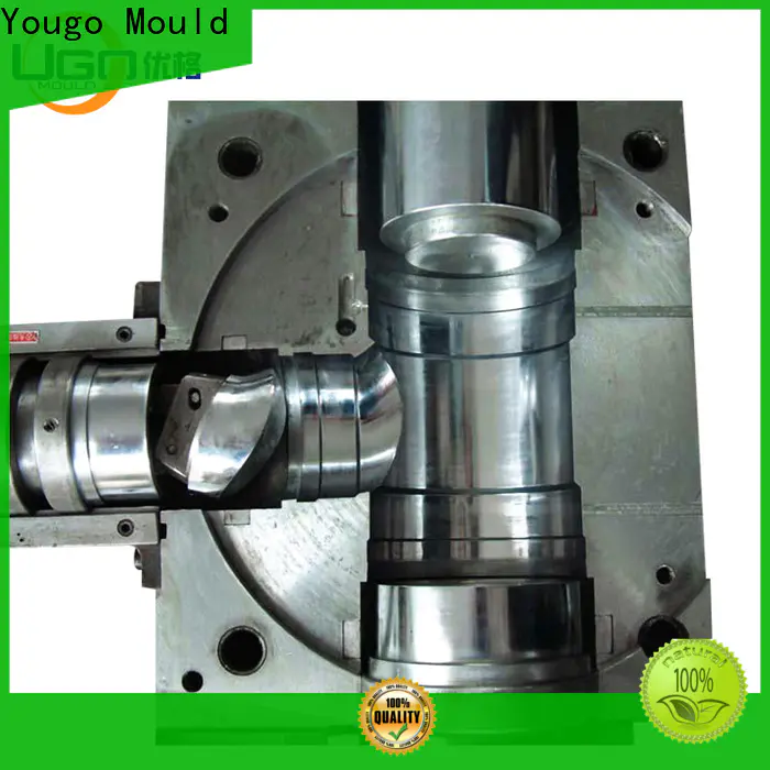 Yougo Best industrial molds for sale building