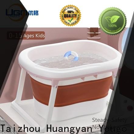Yougo plastic products for sale home
