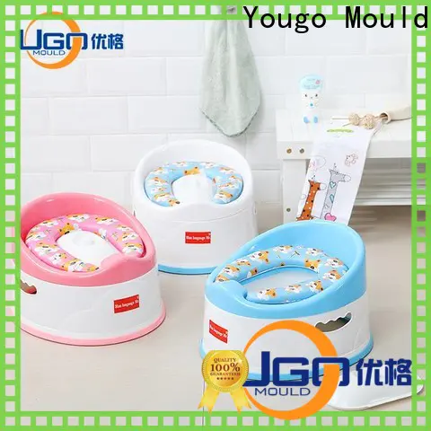 Yougo plastic products for business office