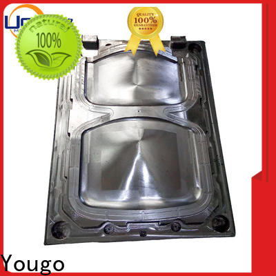 Yougo commodity mould for sale office