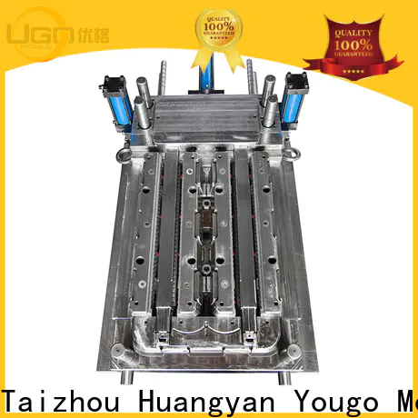 Yougo Best commodity mould company for house