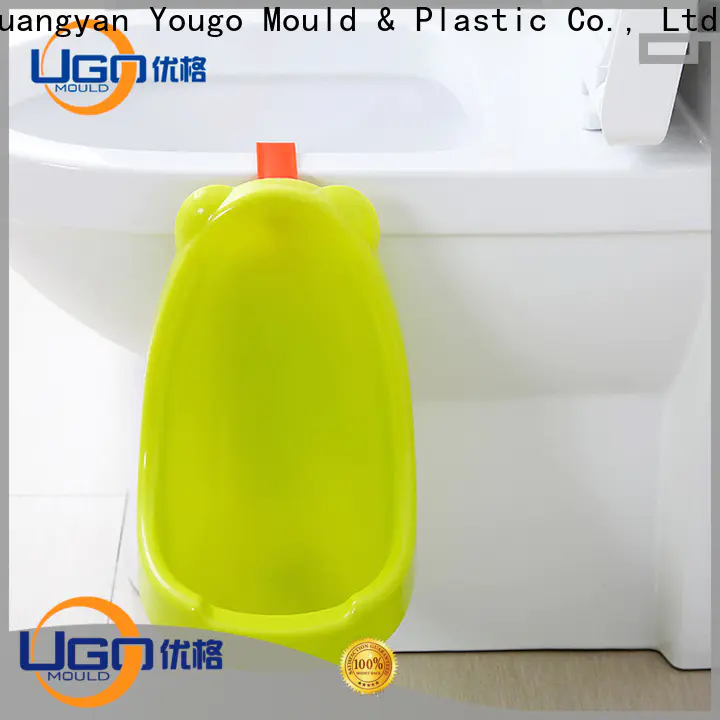 Yougo plastic molded products manufacturers chair