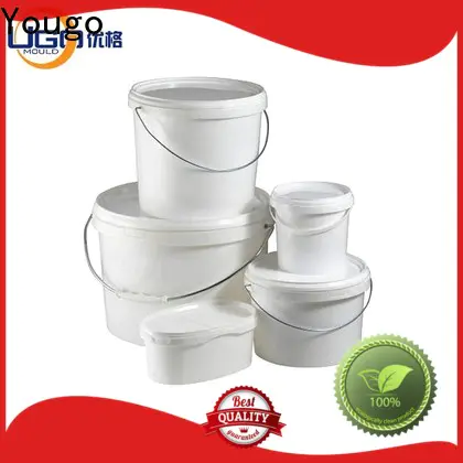 New commodity mould manufacturers indoor
