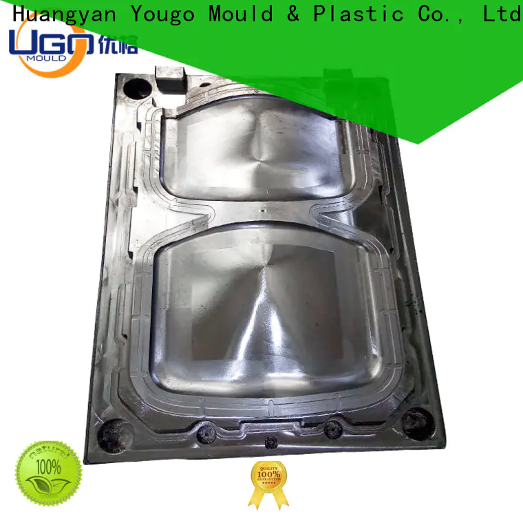 Yougo Latest commodity mould for sale commodity