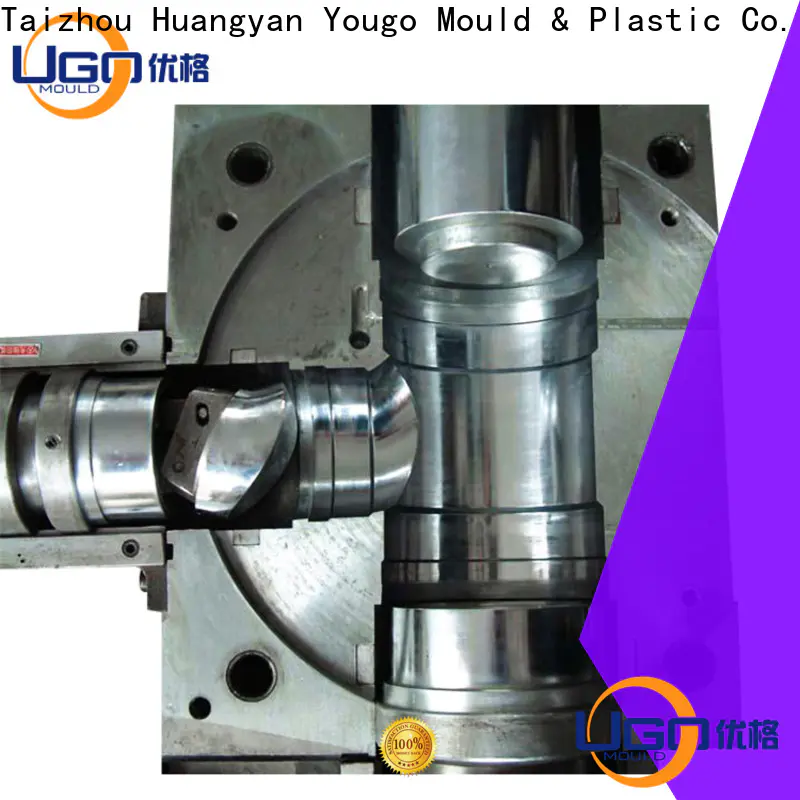 Yougo Latest industrial molds factory industry