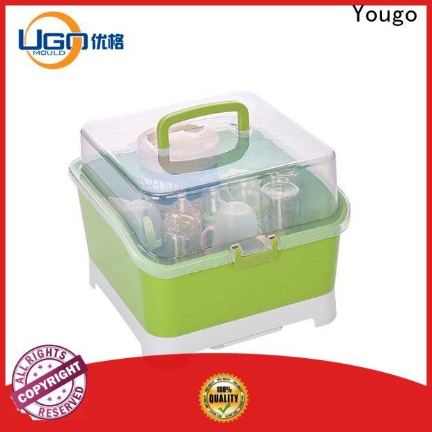 Yougo Latest plastic products suppliers desk