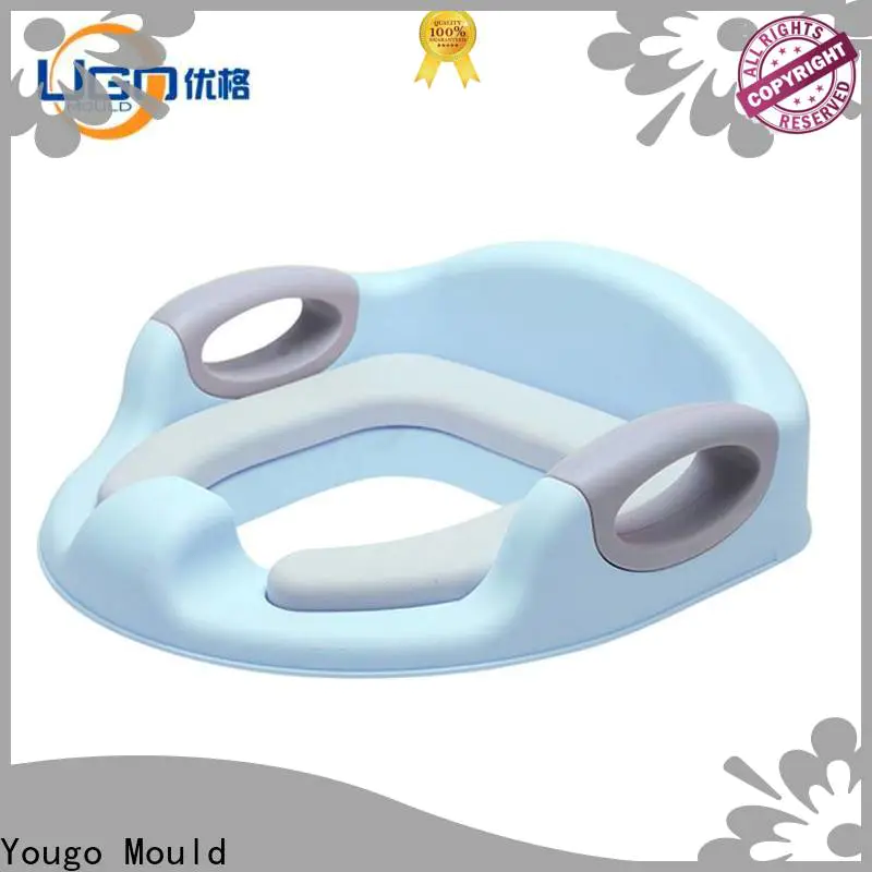 Yougo Best plastic molded products suppliers medical