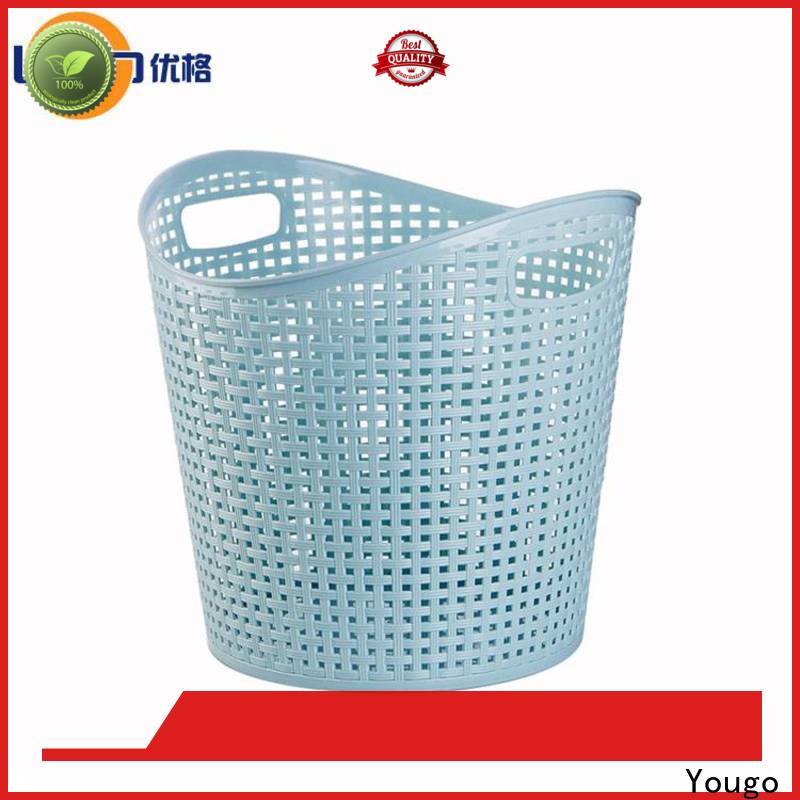Yougo Best commodity mould factory commodity