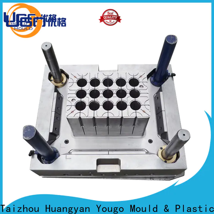 Yougo commodity mold for business commodity