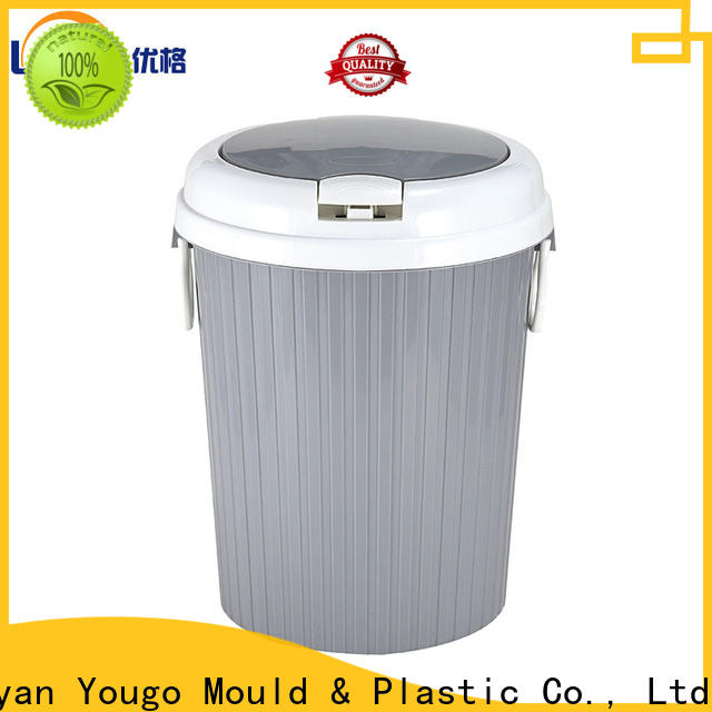 Yougo commodity mold for sale for house
