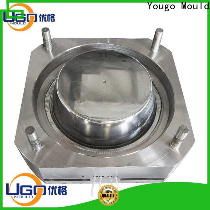 Yougo commodity mold factory kitchen