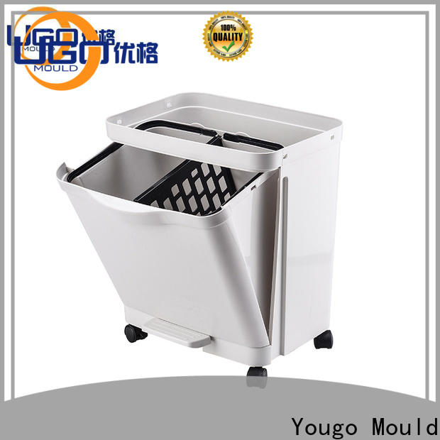 Yougo Best plastic molded products for business medical