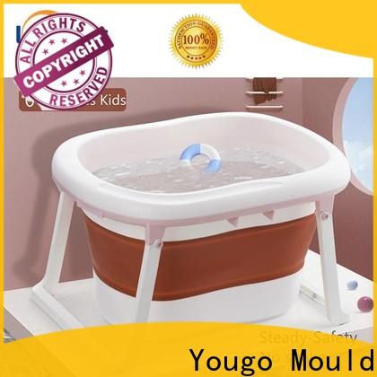 Yougo plastic products factory desk