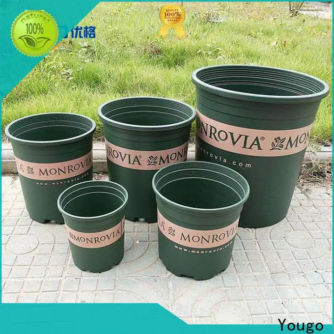 Yougo plastic products suppliers industrial