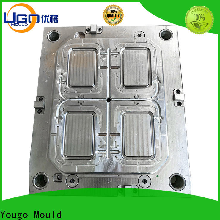 Yougo New commodity mould suppliers kitchen