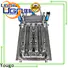 Yougo commodity mould for sale for house