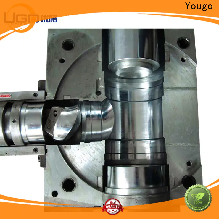 Yougo industrial mould suppliers industry