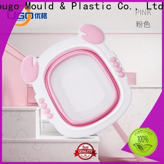 Yougo plastic products for sale chair