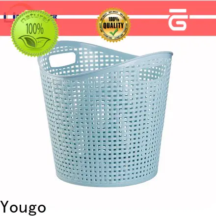 Yougo New commodity mould suppliers commodity