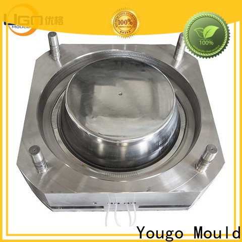 Wholesale commodity mold manufacturers domestic
