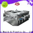 Yougo High-quality industrial molds for sale building