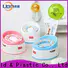 Yougo Custom plastic products for sale desk