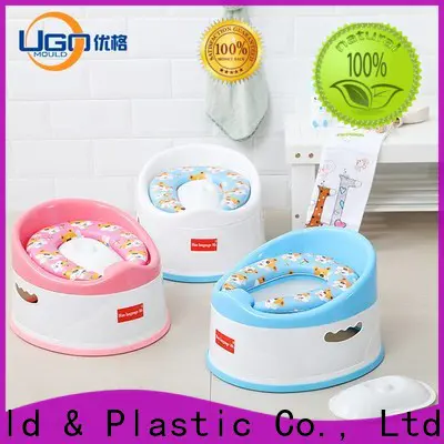 Yougo Custom plastic products for sale desk