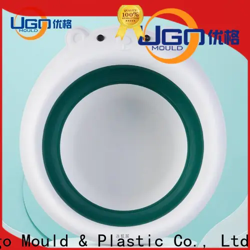 Yougo Best plastic molded products for sale daily
