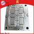 Yougo Top commodity mould suppliers daily