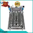Yougo commodity mould factory daily