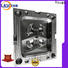 industrial moulds for sale industry