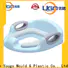 Top plastic molded products suppliers medical