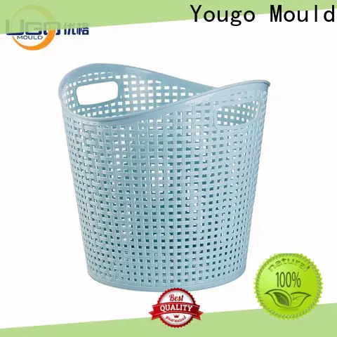 Wholesale commodity mold factory for home